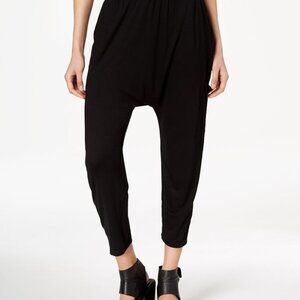 Eileen Fisher Harem Pants